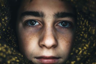 人間の本性を読んだ感想