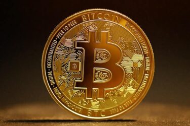 CryptoLinCを使った仮想通貨(暗号資産)確定申告のための方法