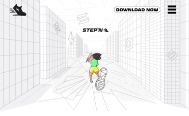 STEPNの確定申告：STEPNで稼いだ仮想通貨の税金・確定申告について考えてみた