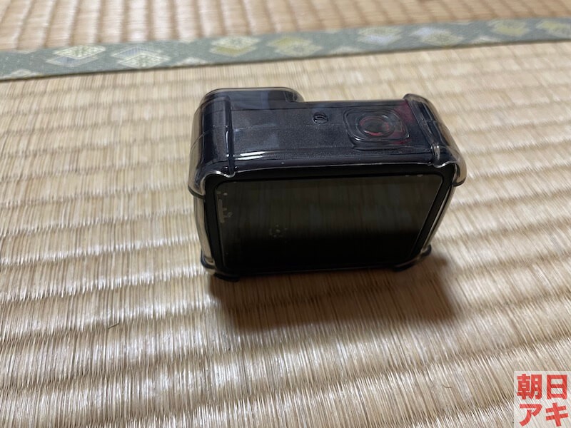 GoPro 買うべきもの オススメ アクセサリー