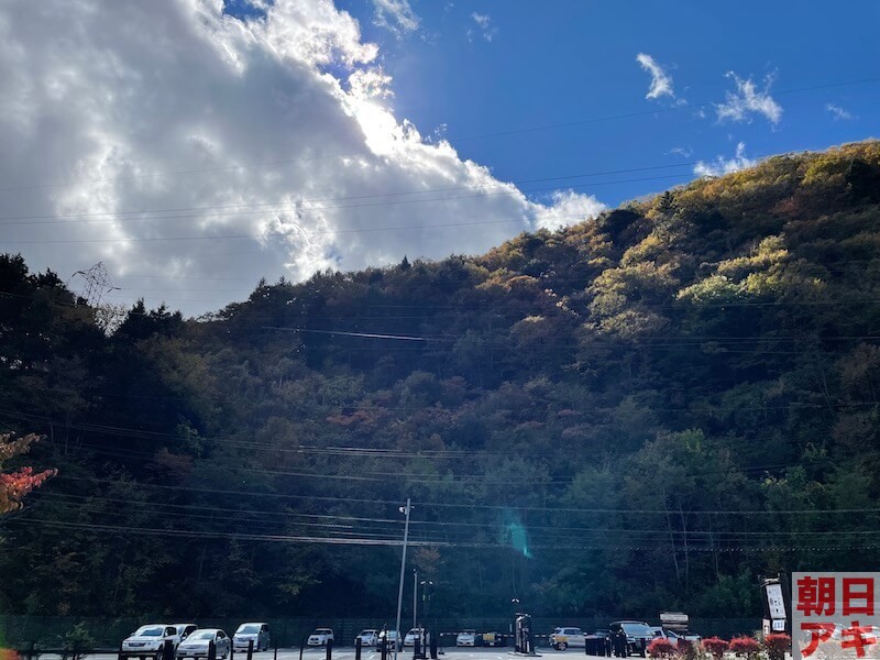 金沢・能登半島・和倉温泉の旅行コース