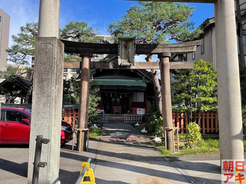 金沢・能登半島・和倉温泉の旅行コース