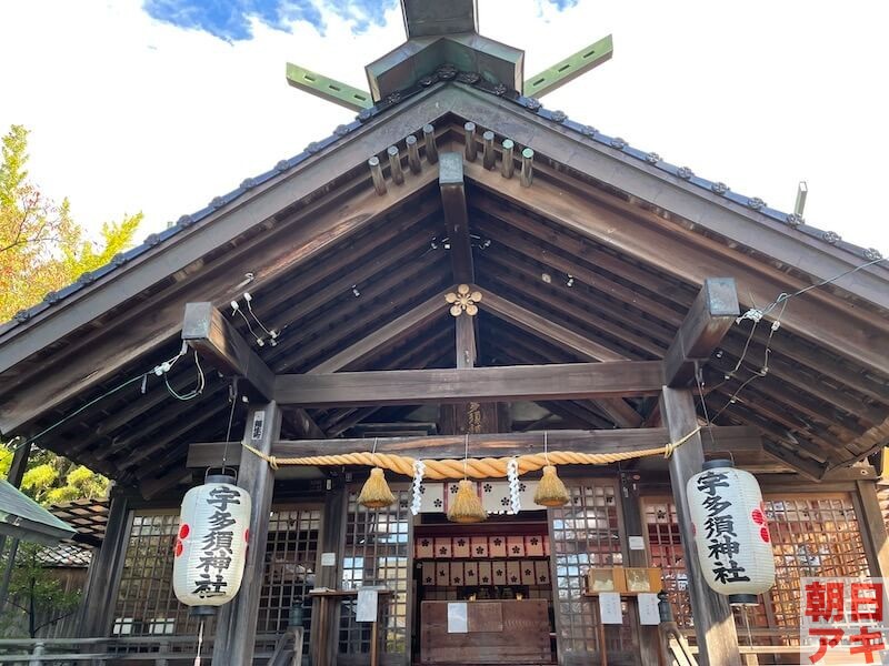 金沢・能登半島・和倉温泉の旅行コース