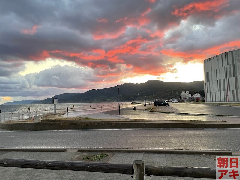 金沢・能登半島・和倉温泉の旅行コース