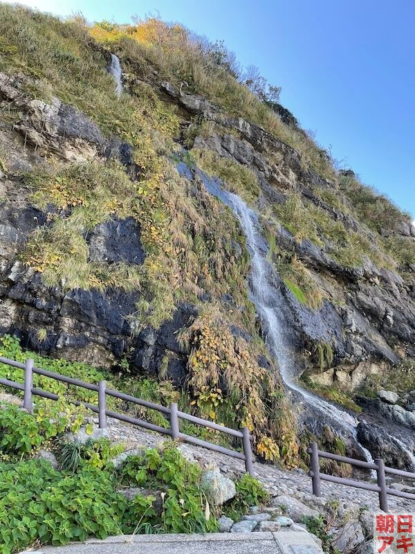 金沢・能登半島・和倉温泉の旅行コース