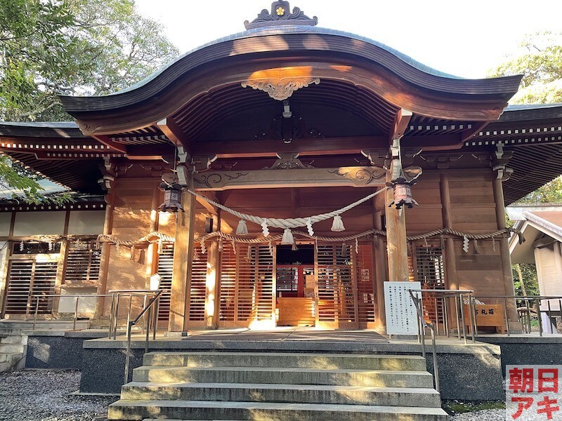 金沢・能登半島・和倉温泉の旅行コース