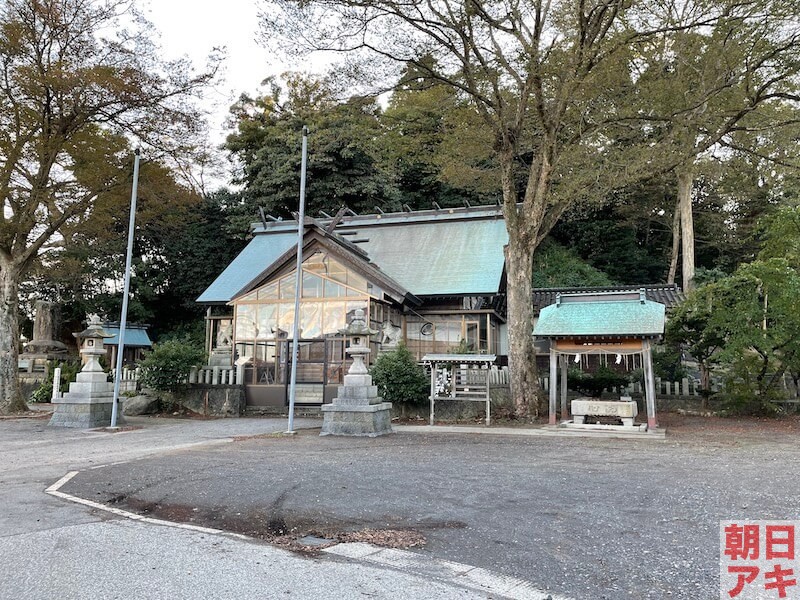 金沢・能登半島・和倉温泉の旅行コース