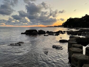 金沢・能登半島・和倉温泉の旅行コースを紹介