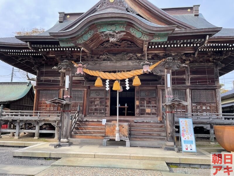 金沢・能登半島・和倉温泉の旅行コース