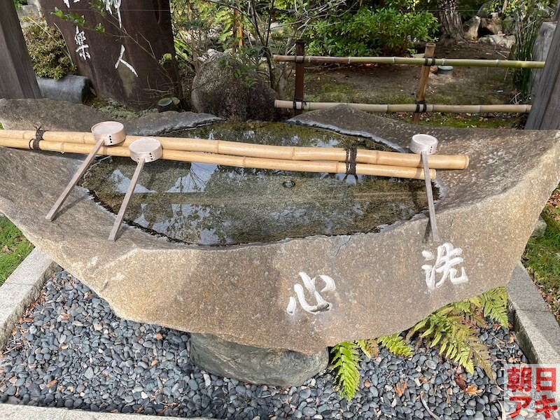 金沢・能登半島・和倉温泉の旅行コース