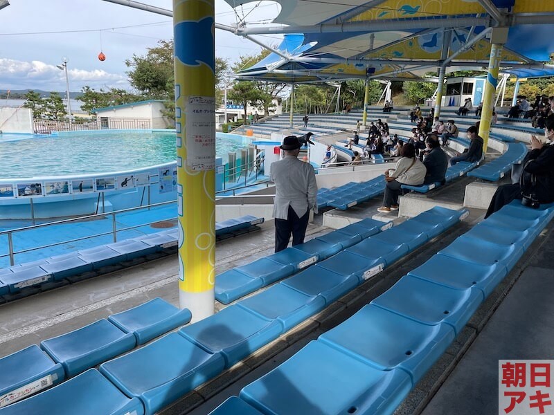 金沢・能登半島・和倉温泉の旅行コース